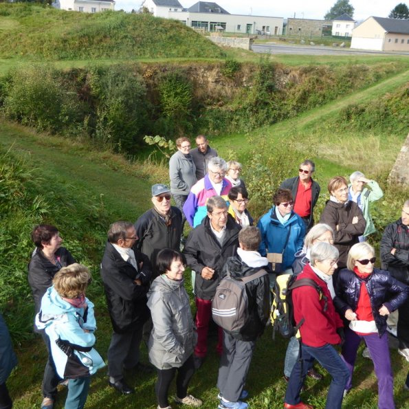 RP 51 Rocroy 1er Octobre 2016 (81)
